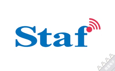 STAF