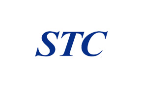 STC