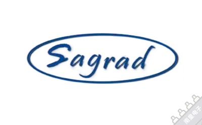 �ϻʵ�����Sagrad�й��ܴ���