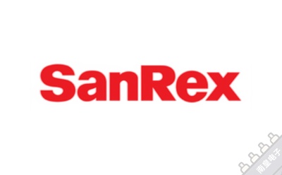 �ϻʵ�����SanRex�й��ܴ���