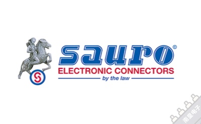 Sauro