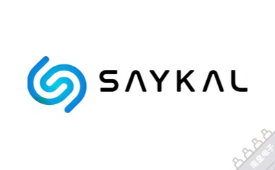 Saykal