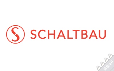 Schaltbau