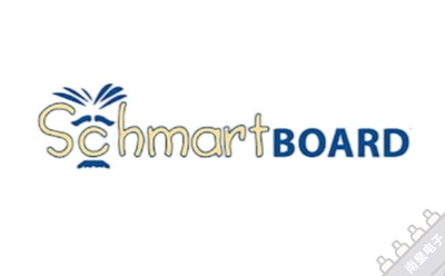Schmartboard