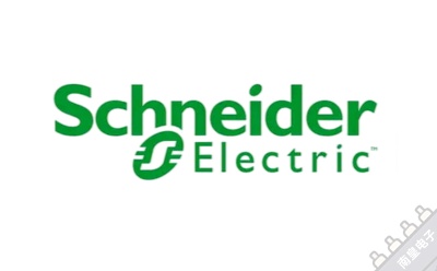 Schneider