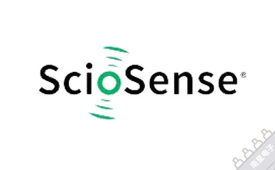 �ϻʵ�����ScioSense�й��ܴ���