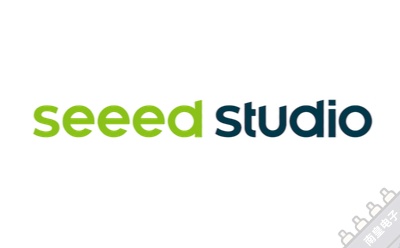 �ϻʵ�����Seeed�й��ܴ���
