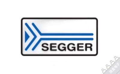 Segger
