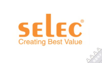 �ϻʵ�����Selec�й��ܴ���