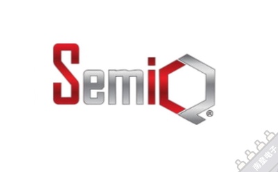 SemiQ