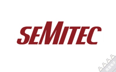 Semitec