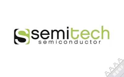 �ϻʵ�����Semitech�й��ܴ���