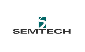 Semtech