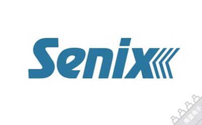 Senix