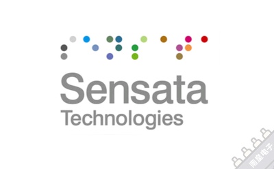 Sensata