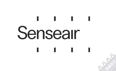 Senseair