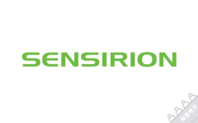 Sensirion