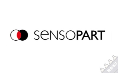 SensoPart