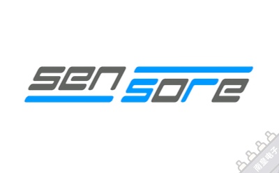 Sensore