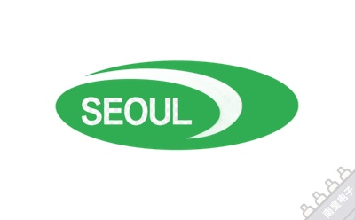 �ϻʵ�����Seoul�й��ܴ���