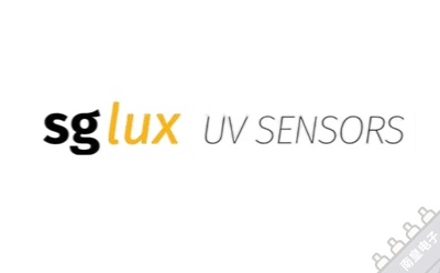 �ϻʵ�����Sglux�й��ܴ���