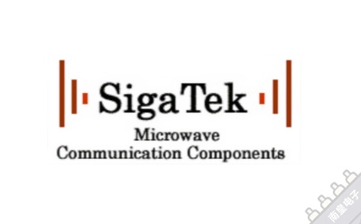 �ϻʵ�����Sigatek�й��ܴ���