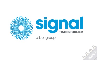 �ϻʵ�����Signal�й��ܴ���