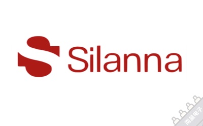 Silanna