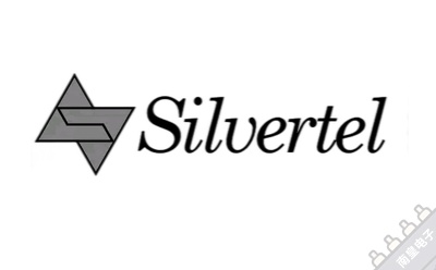 �ϻʵ�����Silvertel�й��ܴ���