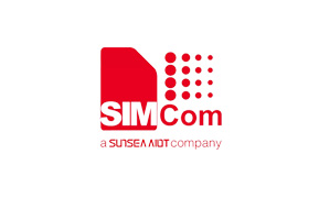 Simcom