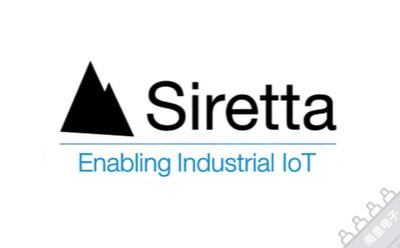 Siretta