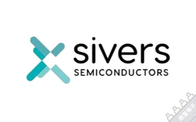 Sivers