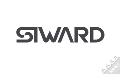 Siward