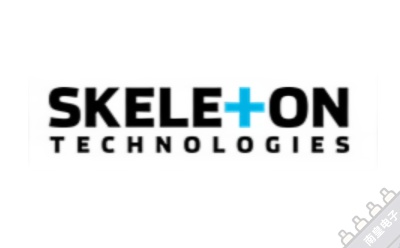 Skeleton
