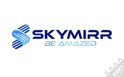 SkyMirr