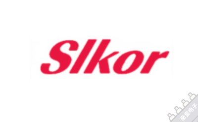 �ϻʵ�����Slkor�й��ܴ���