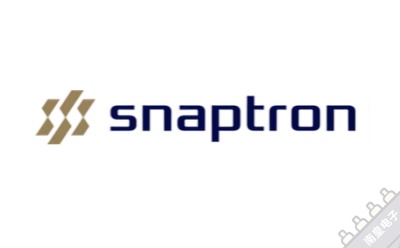 Snaptron