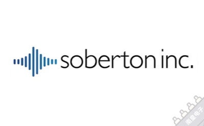 �ϻʵ�����Soberton�й��ܴ���
