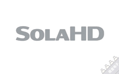 �ϻʵ�����SolaHD�й��ܴ���
