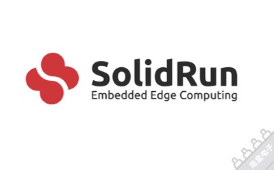SolidRun