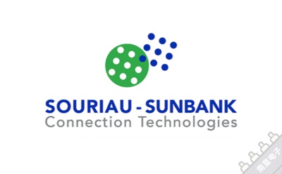 Souriau