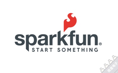 SparkFun