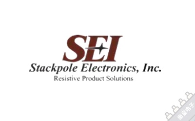 �ϻʵ�����Stackpole�й��ܴ���