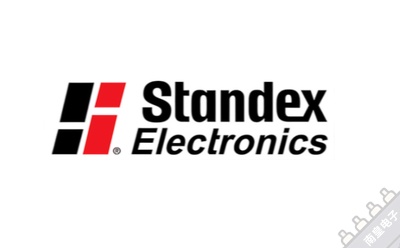 Standex