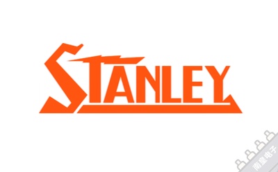 �ϻʵ�����Stanley�й��ܴ���
