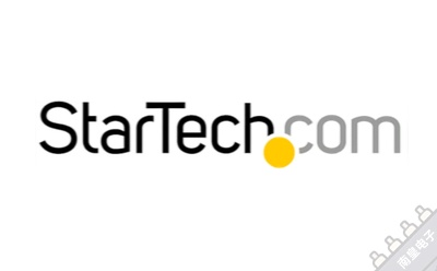�ϻʵ�����StarTech�й��ܴ���