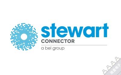 Stewart