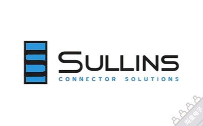 �ϻʵ�����Sullins�й��ܴ���