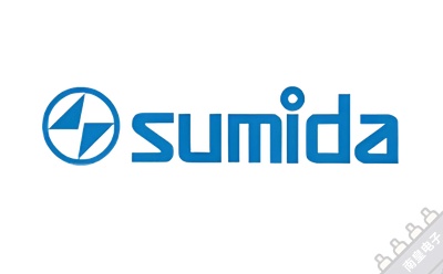 �ϻʵ�����Sumida�й��ܴ���