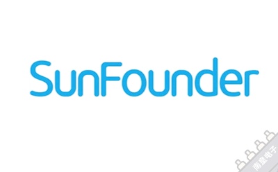�ϻʵ�����SunFounder�й��ܴ���
